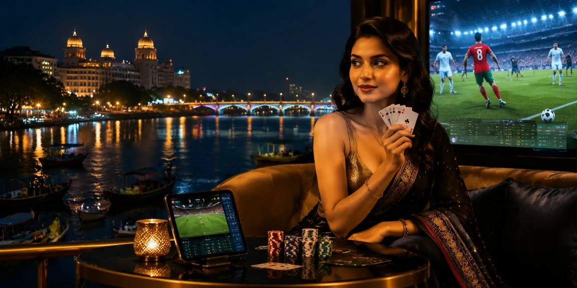 desi 777 পিনবল রুলেট