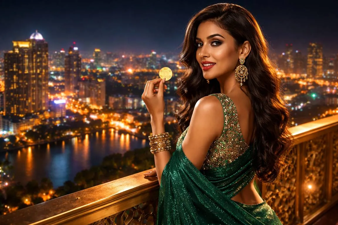 desi 777 desi 777-এ স্কুইজ বাকারা কীভাবে চলে